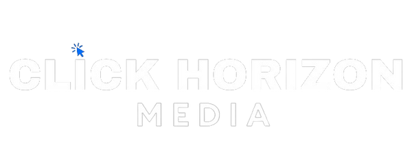 Click Horizon Media